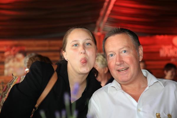 2015-07-12 10-00-54.JPG